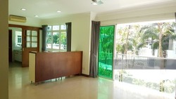 Butterworth 8 (D15), Condominium #184494192